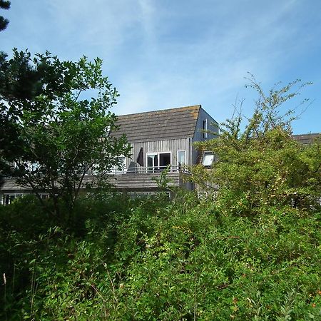 Hollumerduinen Hollum  Exterior foto